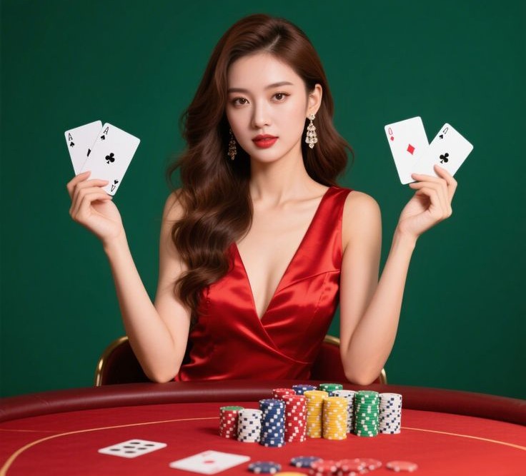 BetRivers online sportsbook with live betting, online casino games, mobile wagering, and competitive sports betting markets
